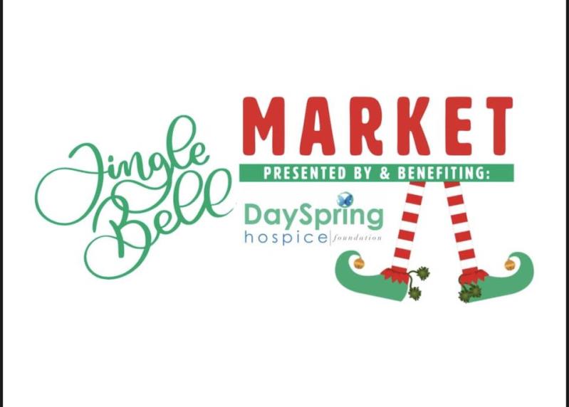 Jingle Bell Market