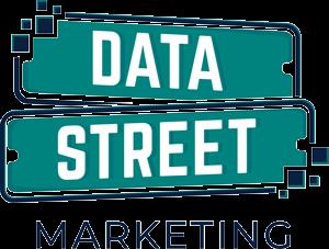 Data Street Marketing