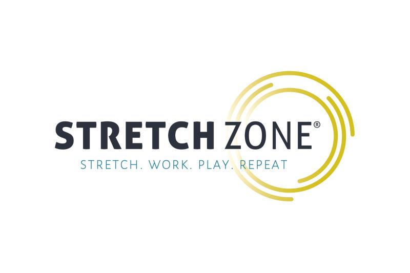 Stretch Zone