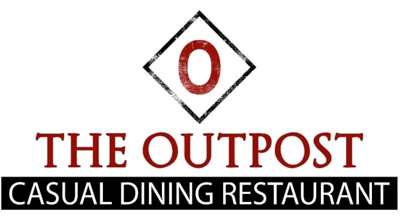 The Outpost Casual Dining Restaurant