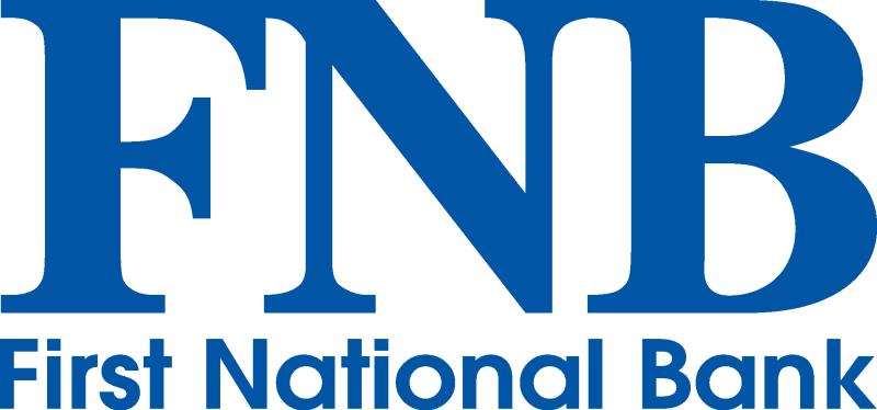 First National Bank