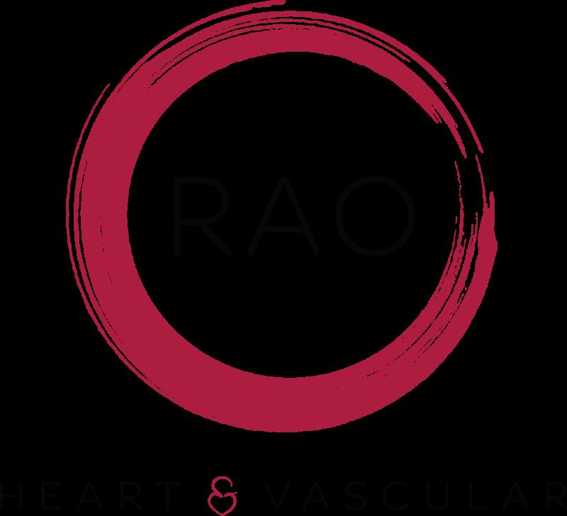 Rao Heart & Vascular