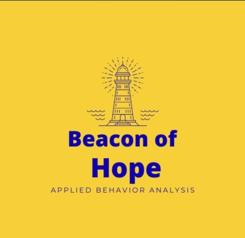 Beacon of Hope ABA- Centrum AB