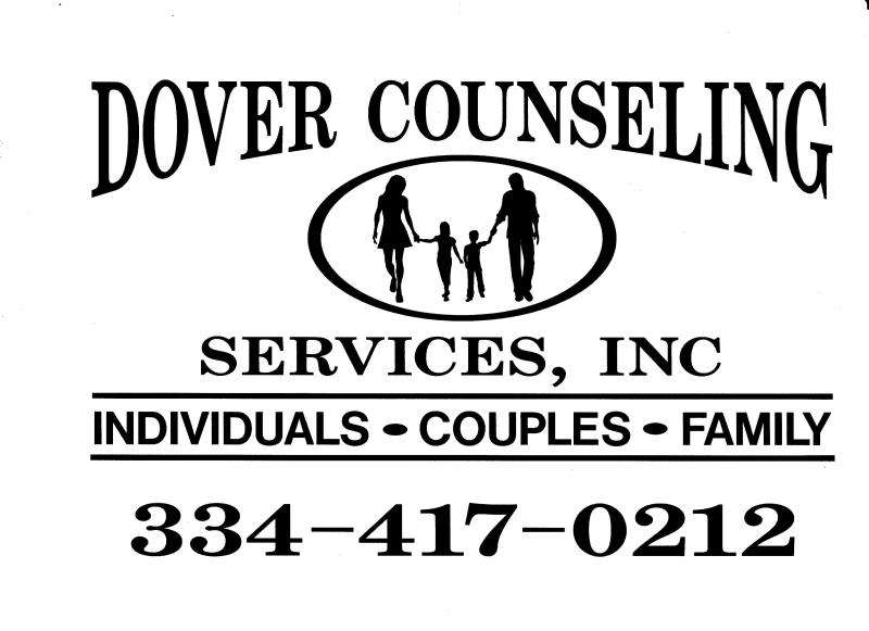 Dover Counseling Services, Inc.