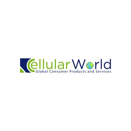 Cellular World LLC.