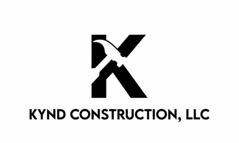 Kynd Construction, LLC