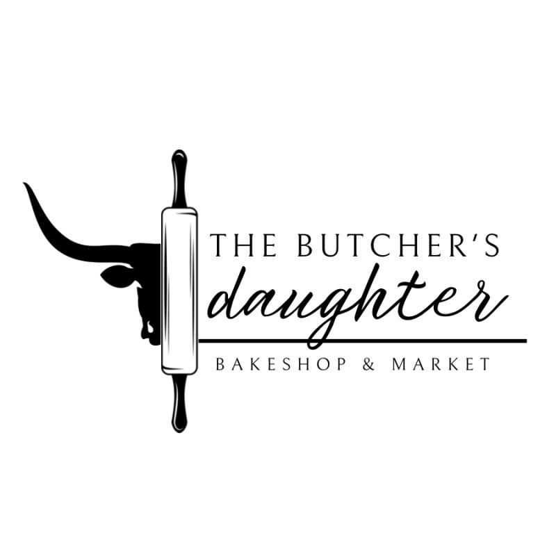 The Butcher’s Daughter Bakeshop & Market