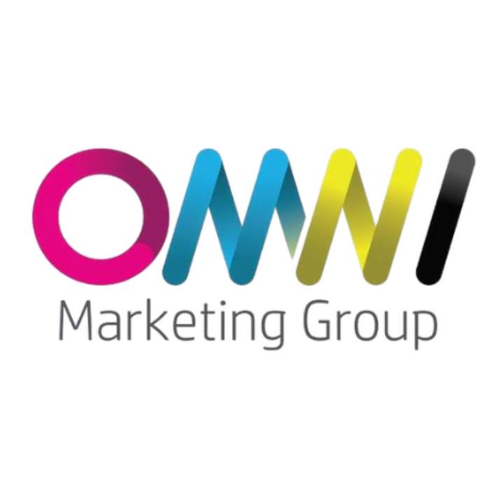 Omni Marketing Group