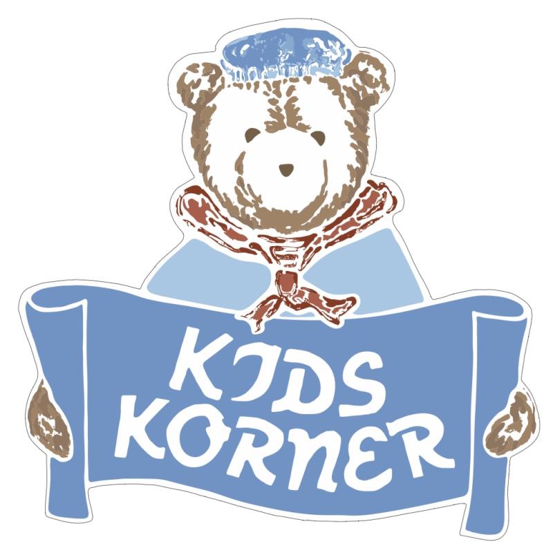 Kids Korner
