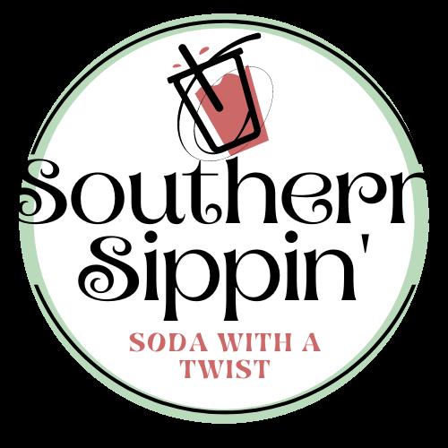 Southern Sippin' LLC