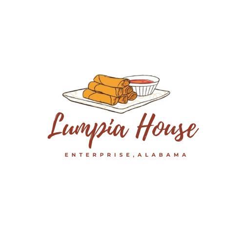 Lumpia House LLC