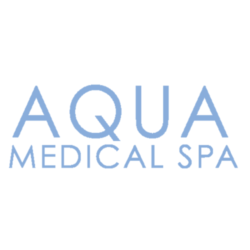 Cosmetic Injectable Event at Aqua Medical Spa