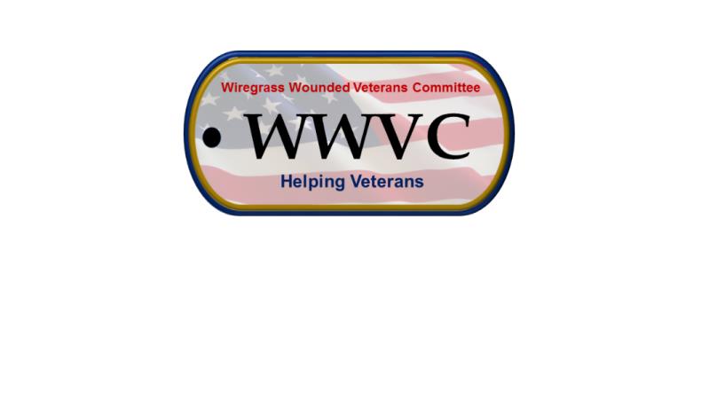 WWVC Monthly Meeting