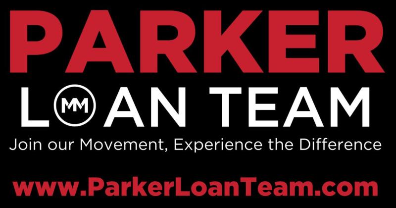 Parker Loan Team - Movement Mortgage