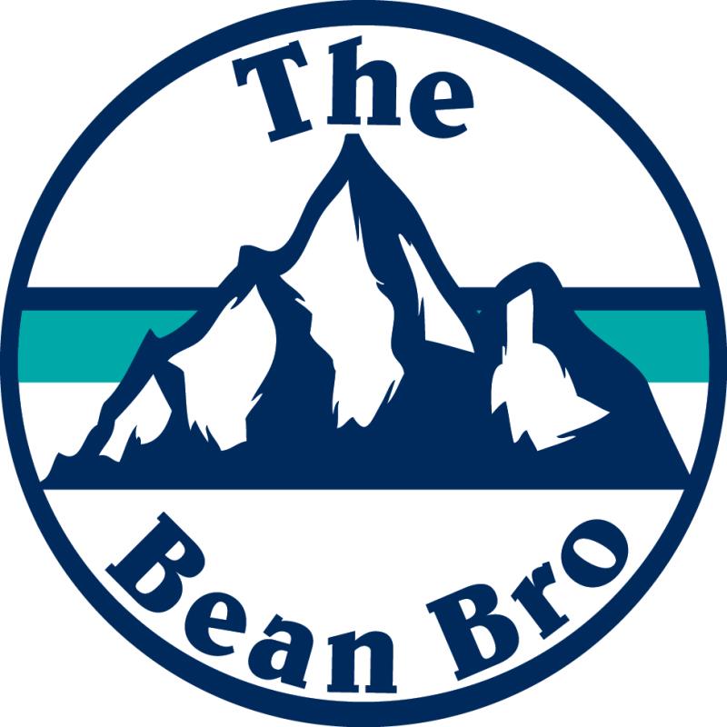 The Bean Bro Enterprise