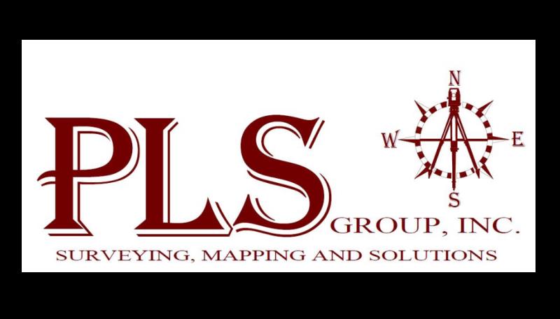PLS Group, Inc