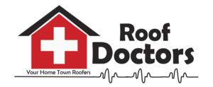 Roof Doctors