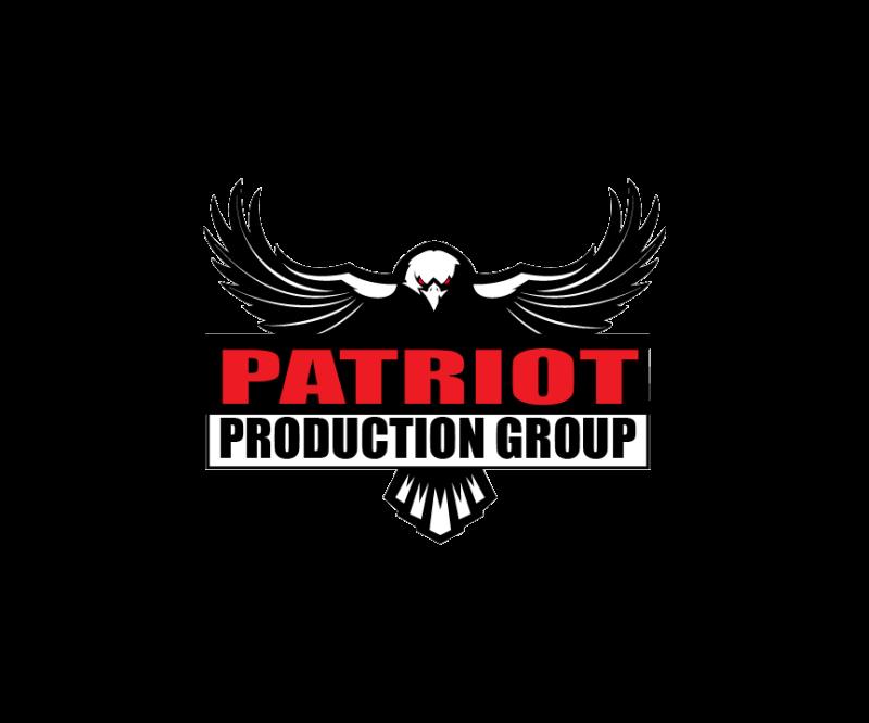 Patriot Production Group, LLC
