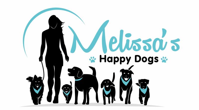 Melissa’s Happy Dogs LLC