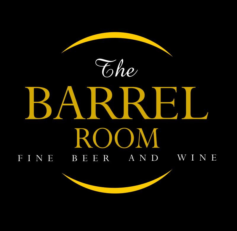 The Barrel Room