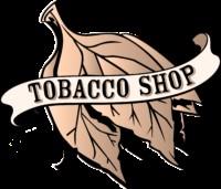 Tobacco Shop