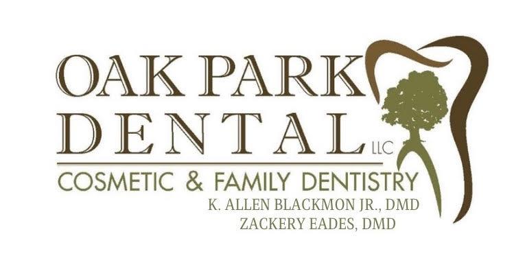 Oak Park Dental, LLC