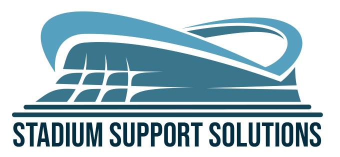 Stadium Support Solutions LLC