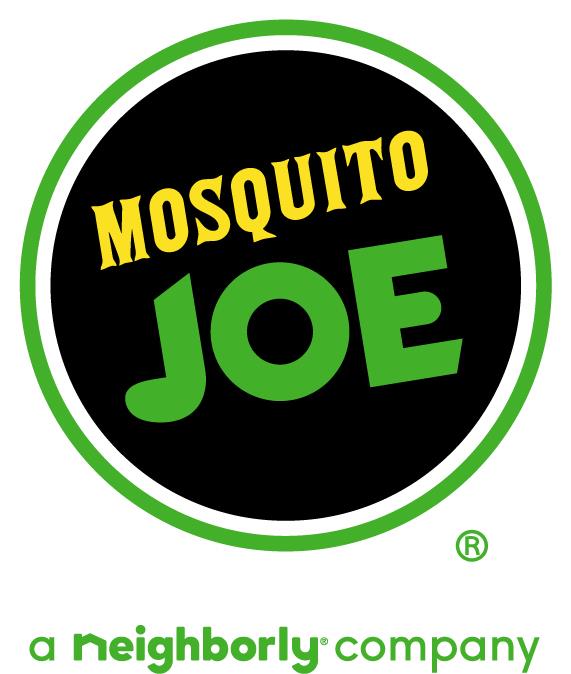 Mosquito Joe of Dothan-Enterprise