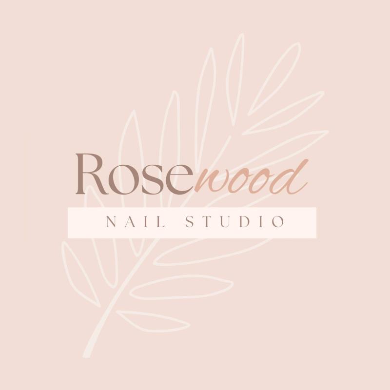 Rosewood Nail Studio