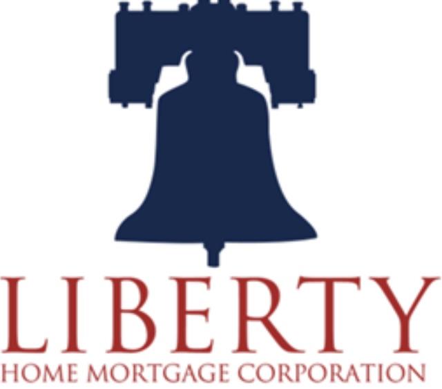 Bryan Meyer, Loan Officer at Liberty Home Mortgage