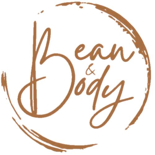 Bean & Body Coffee