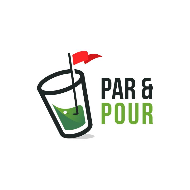Par & Pour, LLC