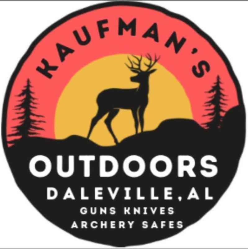 Kaufman's Outdoors