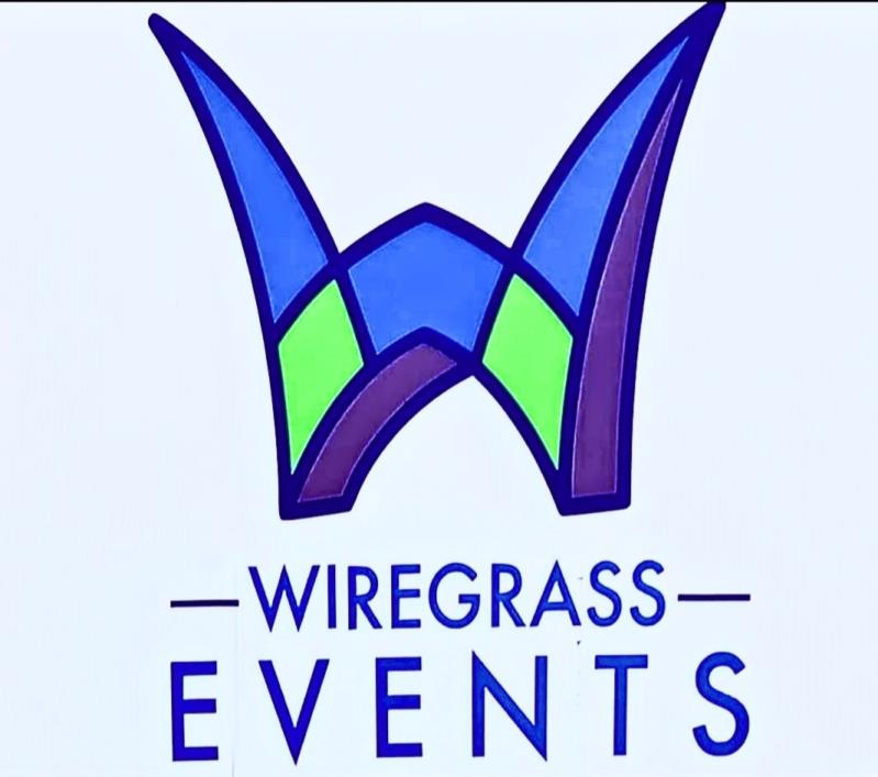 Wiregrass Event