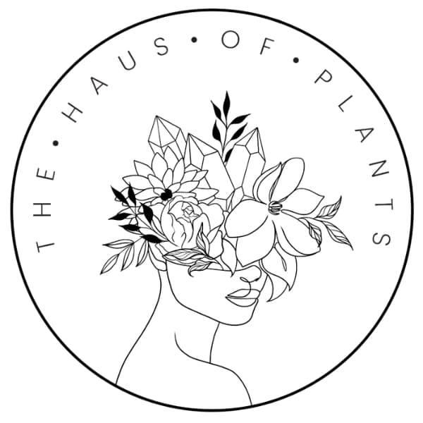 The Haus of Plants